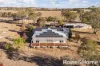 122 Kurtz Lane, Mudgee, NSW 2850-Image