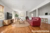 122 Kurtz Lane, Mudgee, NSW 2850-Image