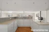 122 Kurtz Lane, Mudgee, NSW 2850-Image