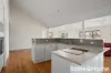 122 Kurtz Lane, Mudgee, NSW 2850-Image