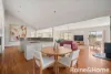 122 Kurtz Lane, Mudgee, NSW 2850-Image