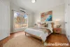 122 Kurtz Lane, Mudgee, NSW 2850-Image