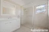122 Kurtz Lane, Mudgee, NSW 2850-Image