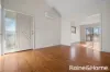 122 Kurtz Lane, Mudgee, NSW 2850-Image