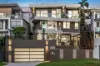 122 Kyle Parade, Kyle Bay, NSW 2221