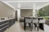 122 Kyle Parade, Kyle Bay, NSW 2221-Image