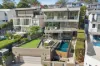 122 Kyle Parade, Kyle Bay, NSW 2221-Image