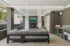 122 Kyle Parade, Kyle Bay, NSW 2221-Image