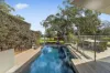 122 Kyle Parade, Kyle Bay, NSW 2221-Image