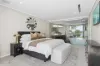 122 Kyle Parade, Kyle Bay, NSW 2221-Image