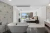 122 Kyle Parade, Kyle Bay, NSW 2221-Image