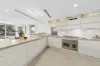 122 Kyle Parade, Kyle Bay, NSW 2221-Image