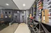 122 Kyle Parade, Kyle Bay, NSW 2221-Image