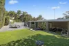 122 Kyle Parade, Kyle Bay, NSW 2221-Image