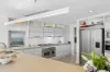 122 Kyle Parade, Kyle Bay, NSW 2221-Image