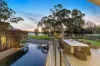 122 Kyle Parade, Kyle Bay, NSW 2221-Image