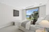 122 Kyle Parade, Kyle Bay, NSW 2221-Image
