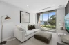 122 Kyle Parade, Kyle Bay, NSW 2221-Image