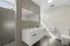 122 Kyle Parade, Kyle Bay, NSW 2221-Image