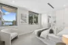 122 Kyle Parade, Kyle Bay, NSW 2221-Image