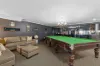 122 Kyle Parade, Kyle Bay, NSW 2221-Image