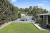 122 Kyle Parade, Kyle Bay, NSW 2221-Image