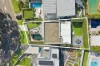122 Kyle Parade, Kyle Bay, NSW 2221-Image