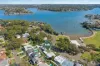 122 Kyle Parade, Kyle Bay, NSW 2221-Image