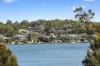122 Kyle Parade, Kyle Bay, NSW 2221-Image