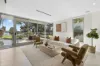 122 Kyle Parade, Kyle Bay, NSW 2221-Image