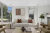 122 Kyle Parade, Kyle Bay, NSW 2221-Image