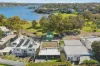 122 Kyle Parade, Kyle Bay, NSW 2221-Image