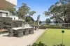 122 Kyle Parade, Kyle Bay, NSW 2221-Image