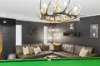 122 Kyle Parade, Kyle Bay, NSW 2221-Image