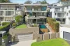 122 Kyle Parade, Kyle Bay, NSW 2221-Image