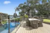 122 Kyle Parade, Kyle Bay, NSW 2221-Image