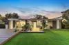 122 Kyle Parade, Kyle Bay, NSW 2221-Image