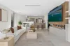 122 Kyle Parade, Kyle Bay, NSW 2221-Image