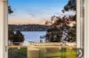 122 Kyle Parade, Kyle Bay, NSW 2221-Image