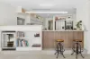 122 Kyle Parade, Kyle Bay, NSW 2221-Image