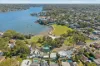 122 Kyle Parade, Kyle Bay, NSW 2221-Image