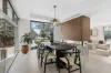 122 Kyle Parade, Kyle Bay, NSW 2221-Image