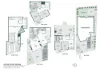 122 Kyle Parade, Kyle Bay, NSW 2221-Floorplan