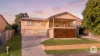 122 Kylie Avenue, Ferny Hills, Qld 4055