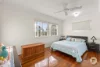 122 Kylie Avenue, Ferny Hills, Qld 4055-Image