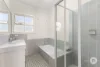 122 Kylie Avenue, Ferny Hills, Qld 4055-Image