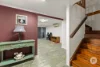 122 Kylie Avenue, Ferny Hills, Qld 4055-Image