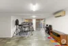 122 Kylie Avenue, Ferny Hills, Qld 4055-Image