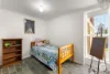 122 Kylie Avenue, Ferny Hills, Qld 4055-Image