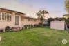 122 Kylie Avenue, Ferny Hills, Qld 4055-Image